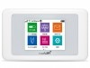 価格com 国内 WIFI レンタル Y!mobile 603HW / 601HW 31日 プラン (50GB/月)|価格com603HW|ワイモバイル 国内wifiレンタルプラン