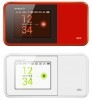 価格com 国内wifiレンタル au 4G LTE/WIMAX2+ 5泊6日プラン (W03)