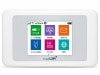 国内 WIFI レンタル Y!mobile 603HW / 601HW 31日 プラン (50GB/月)|603HW|ワイモバイル 国内wifiレンタルプラン