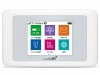 国内 WIFI レンタル Y!mobile 603HW / 601HW 90日 プラン (50GB/月)|603HW|ワイモバイル 国内wifiレンタルプラン
