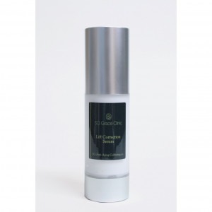 リフトコレクションセラム（Lift Correction Serum ）