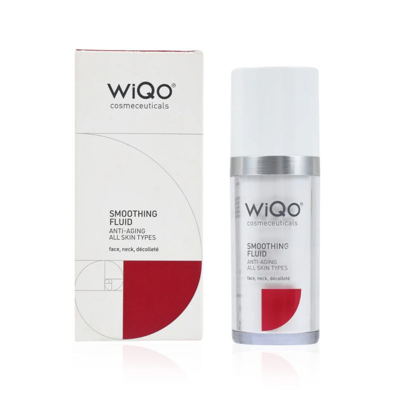 フェイスフルイド