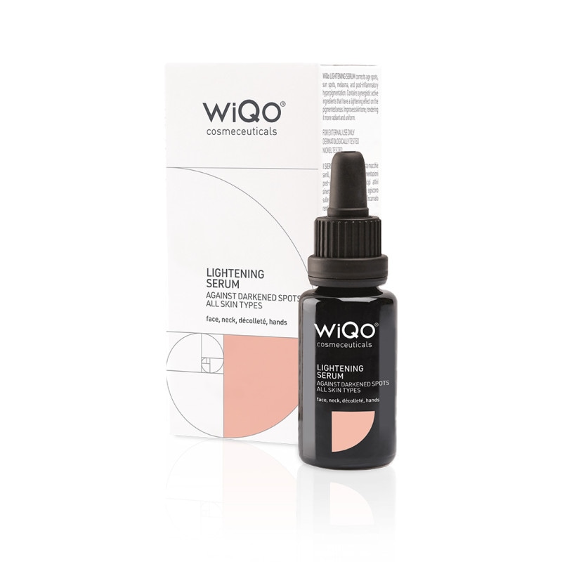 ライトニングセラム