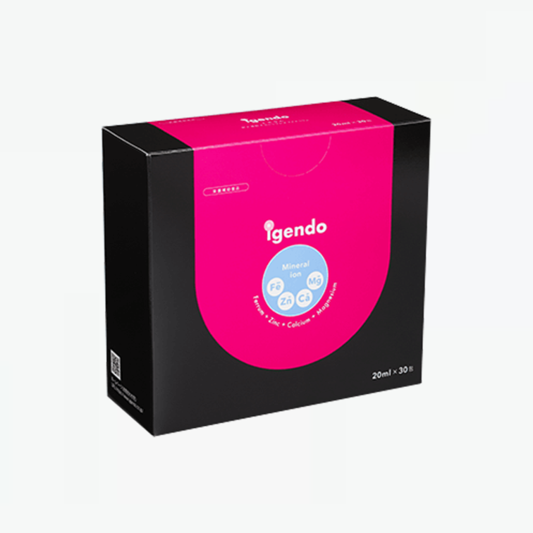 HERRAS ミルキーピール エムディーソープ 乳酸菌プラス MILKYPEEL M.D.SOAP PROBIOTICS +