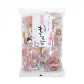 【北国さくら】 ミックス包もろこし 220g