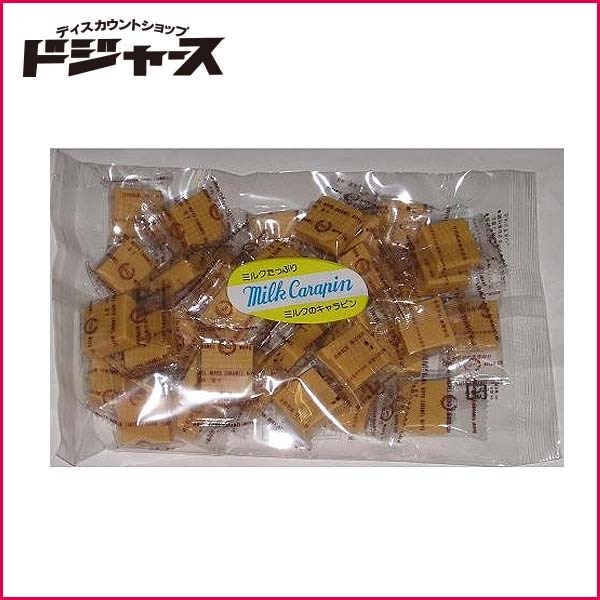 【日邦製菓】キャラピン 300g