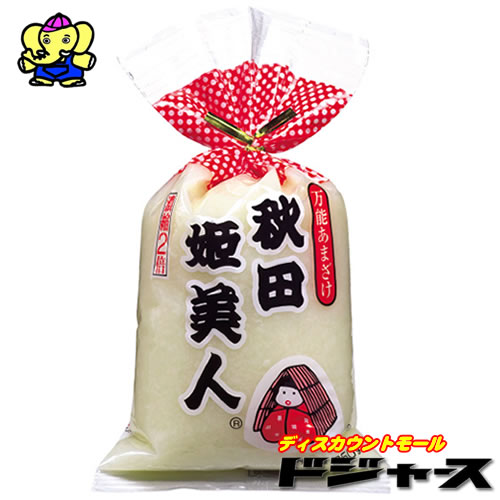 秋田姫美人　万能あまざけ(350g×1） 東北醤油式会社 