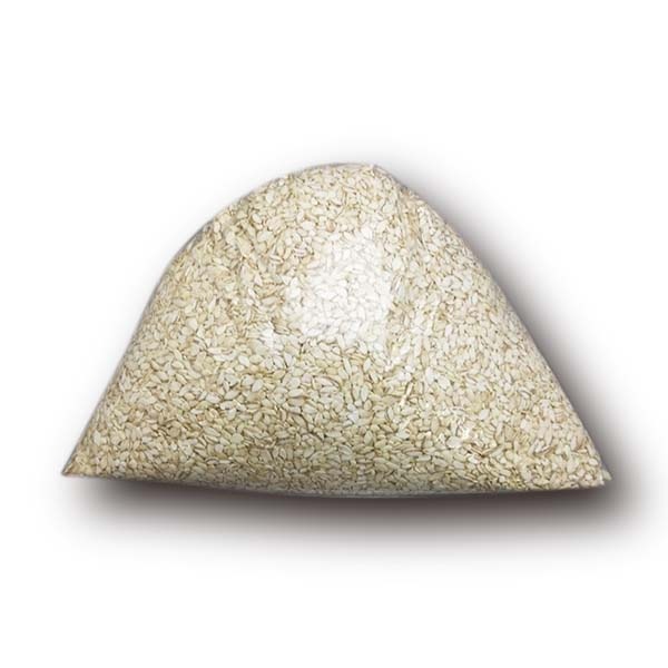 【 山王米穀 】ビタバァレー　1ｋｇ
