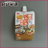 【 イチビキ 】献立いろいろみそ 白 300g