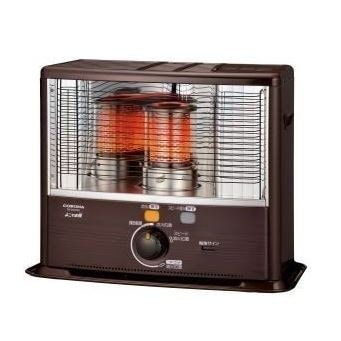コロナ石油ストーブ　RX-2918WY 反射ストーブ コロナ石油反射ストーブRX-2918WY(M) | すべての商品 | ドジャース