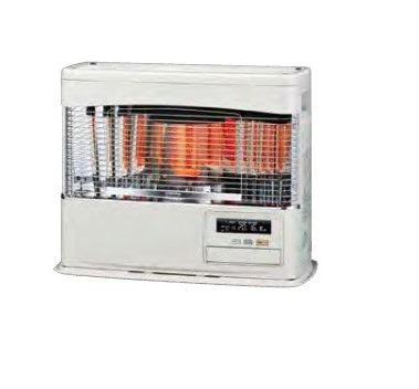 美品中古2020年製コロナFF床暖対応ストーブUH-F7020PR 美品中古2020年製コロナFF床暖対応ストーブUH-F7020PR