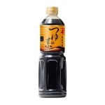 にんべん つゆの素 3倍濃縮 1000ml 管理番号022009 調味料