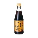 にんべん つゆの素 3倍濃縮 360ml 管理番号022009 調味料