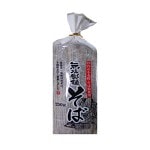 葵フーズ 無塩製麺そば 250g 管理番号022010 乾麺