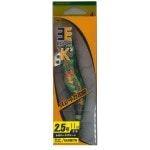 ヤマシタ エギ王 K 2.5号 レオパードグリーン 11g 管理番号142104 釣り具 ルアー