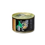マルハニチロ 釧路のいわし味付 150g 賞味期限2024.3.3 管理番号022209 缶詰
