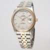 TUDOR ��76213SI�ˣģ��ԣšܣģ��١��ͣϣӣ��ɣ�