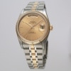 TUDOR ��76213CH�ˣģ��ԣšܣģ���