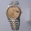 TUDOR ��76213CH10D�ˣģ��ԣšܣģ���
