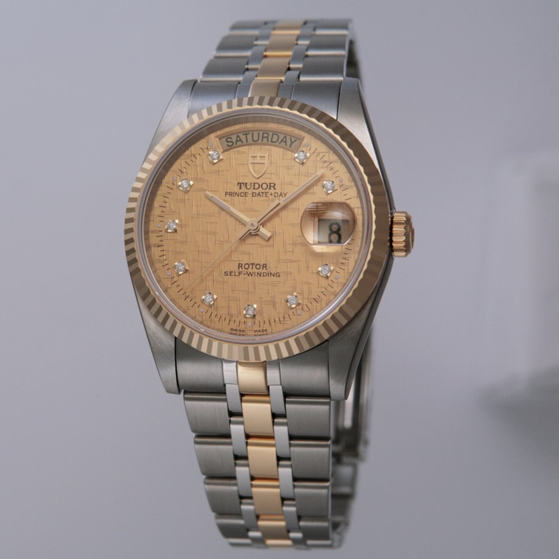 TUDOR ��76213CH10D�ˣģ��ԣšܣģ��١��ͣϣӣ��ɣ�