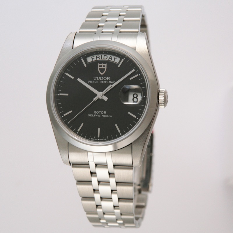 TUDOR ��76200BK�ˣģ��ԣšܣģ���
