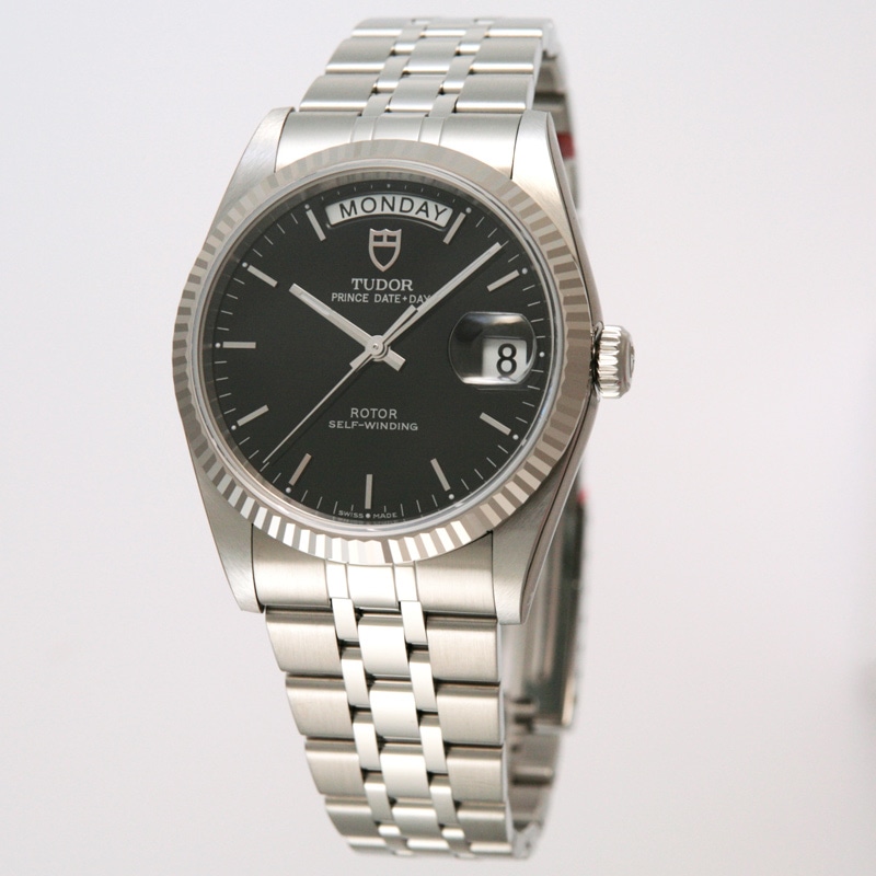 TUDOR 76214BKˣģԣšܣģ