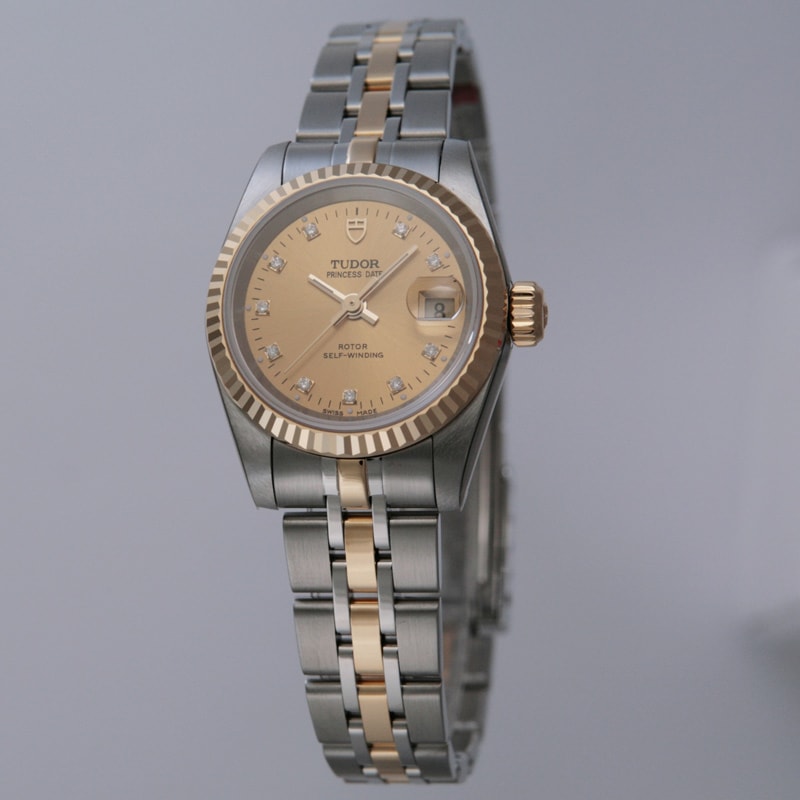 TUDOR 92413CH10Dˣģԣšܣģ