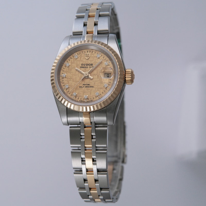 TUDOR ��92413CH10D�ˣģ��ԣšܣģ��١��ͣϣӣ��ɣ�
