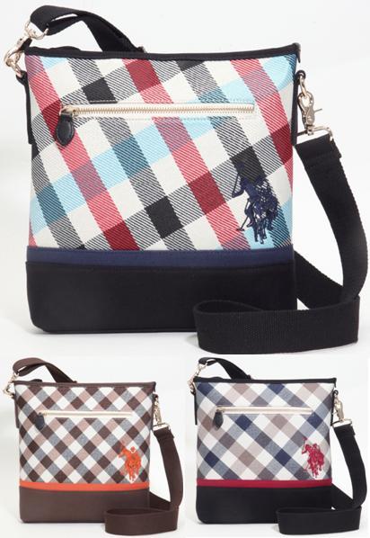 POLO クラシカルチェックバック POLO RALPH LAUREN ポロ ラルフ