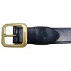 ��U.S. POLO ASSN�ۥ�� ������쥶�� 1��ץ٥�� USPA-010�ʺ����ͥ��ӡ���Navy��