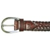 ��U.S. POLO ASSN�ۥ�� ������쥶�� ��å���٥�� USPA-011��ǻ�ֻ翧���磻���åɡ�Wine red��