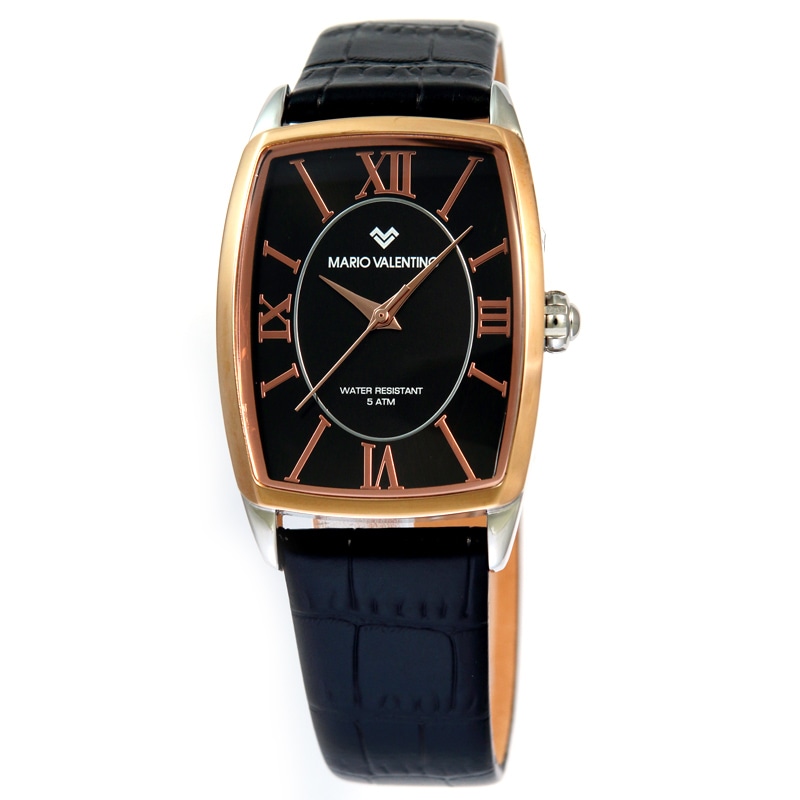 MARIO VALENTINO M002TBKBKM