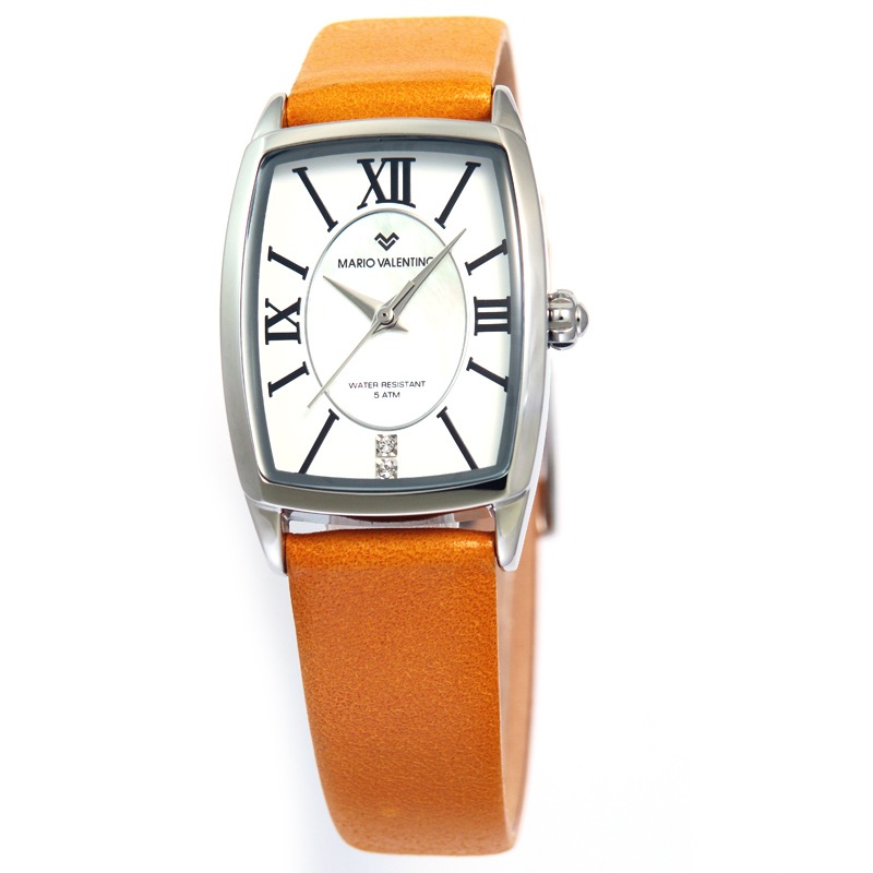 MARIO VALENTINO M002WHLBRL