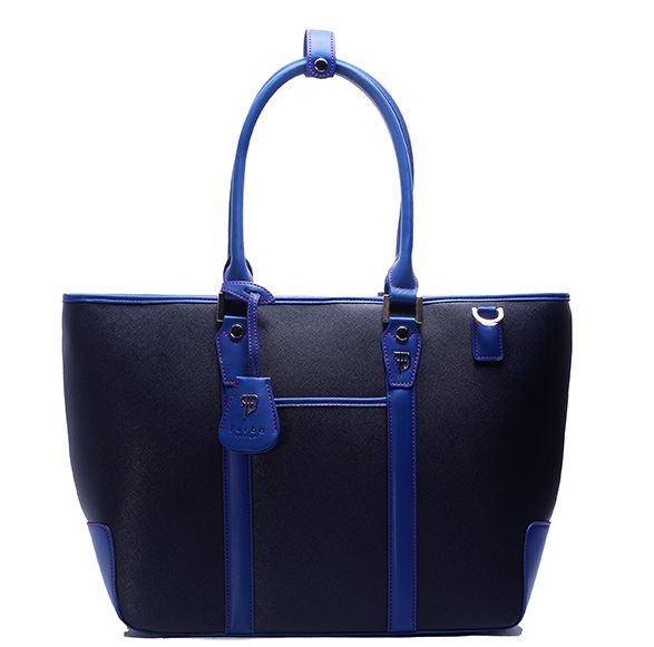 �ե�ܥǥ�����MILANO TOTEBAG���ߥ�Υȡ��ȥХå���FRB006���ͥ��ӡ��ߥ֥롼