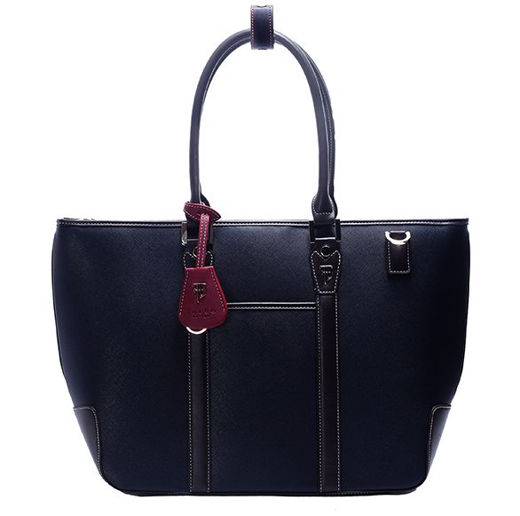 �ե�ܥǥ�����MILANO TOTEBAG���ߥ�Υȡ��ȥХå���FRB006���ͥ��ӡ��ߥ֥饦��