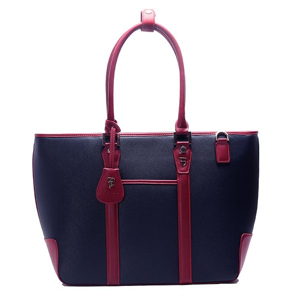 �ե�ܥǥ�����MILANO TOTEBAG���ߥ�Υȡ��ȥХå���FRB006���ͥ��ӡ��ߥ磻��