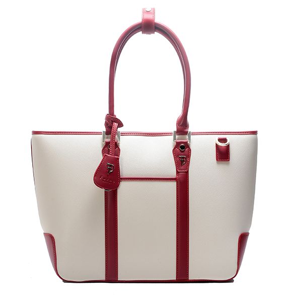 եܥǥMILANO TOTEBAGߥΥȡȥХåFRB006ۥ磻ȡߥ磻