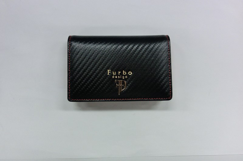 FURBOۥܥ󥷥꡼̾FRB-115