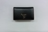 ��FURBO�ۥ����������ܥ󥷥꡼����̾������FRB-115