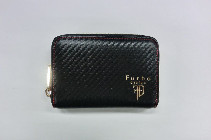 ��FURBO�ۥ����������ܥ󥷥꡼�����饦��ɾ�������FRB-114