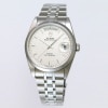 TUDOR ��76200SI�ˣģ��ԣšܣģ���