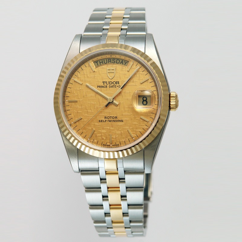 76213CHˣģԣšܣģ١ͣϣӣɣ