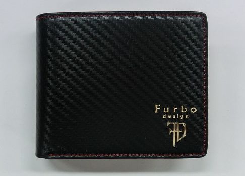 FURBOۥܥ󥷥꡼ޤ껥FRB-113