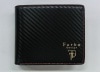 ��FURBO�ۥ����������ܥ󥷥꡼��������ޤ껥����FRB-113