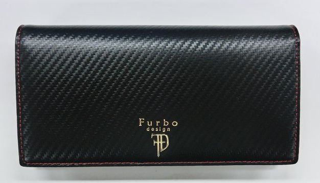 FURBOۥܥ󥷥꡼ĹFRB-112