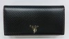 ��FURBO�ۥ����������ܥ󥷥꡼����Ĺ������FRB-112