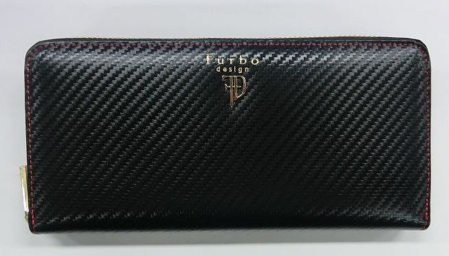 FURBOۥܥ󥷥꡼饦ĹFRB-111