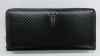 ��FURBO�ۥ����������ܥ󥷥꡼�����饦���Ĺ������FRB-111