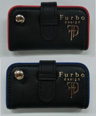 ��FURBO�ۡ��ߥ�Υ��꡼����������������FRB-105