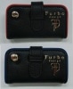 ��FURBO�ۡ��ߥ�Υ��꡼����������������FRB-105